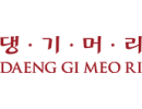 DGMR